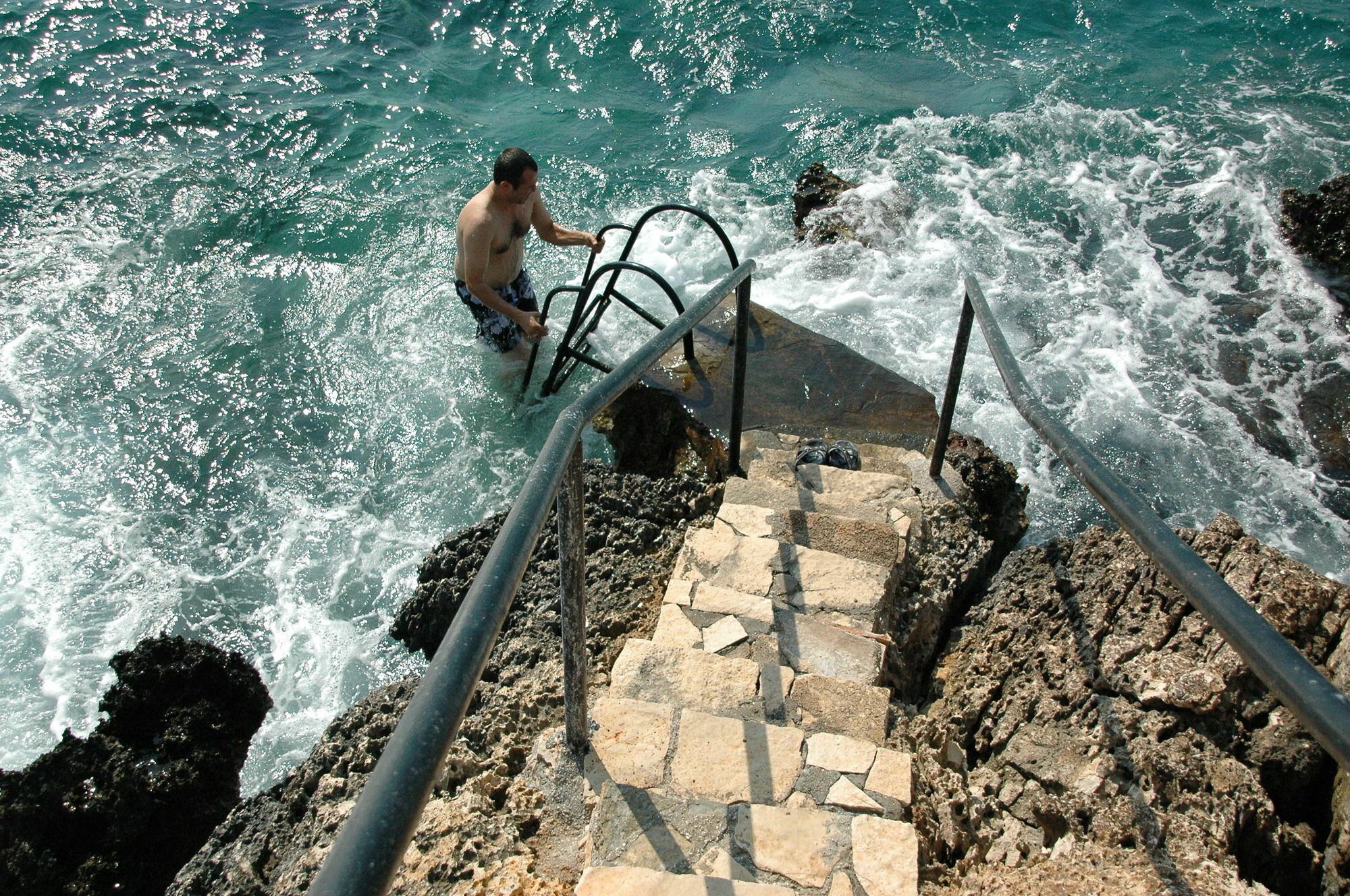 Arpia Hotel Kaş Zewnętrze zdjęcie