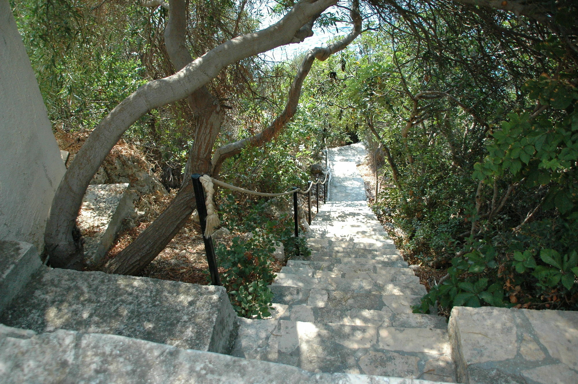 Arpia Hotel Kaş Zewnętrze zdjęcie